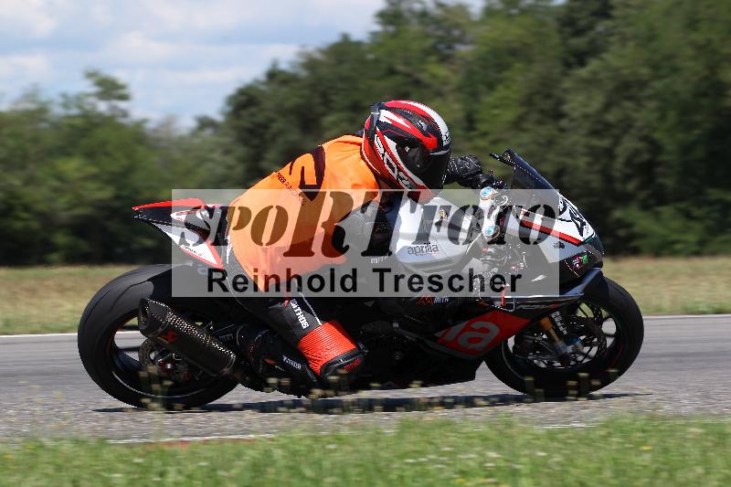 /Archiv-2022/35 05.07.2022 Speer Racing ADR/Instruktorengruppe/42